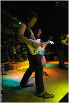 AsiloRepublic 060