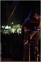 AsiloRepublic 063