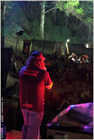 AsiloRepublic 064