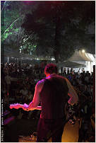 AsiloRepublic 066