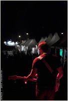 AsiloRepublic 067