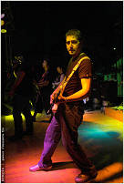 AsiloRepublic 069