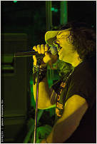 AsiloRepublic 079