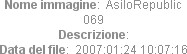 Nome immagine:  AsiloRepublic 069
Descrizione:  
Data del file:  2007:01:24 10:07:16