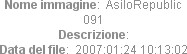 Nome immagine:  AsiloRepublic 091
Descrizione:  
Data del file:  2007:01:24 10:13:02