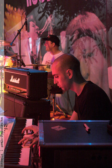 AsiloRepublic 044