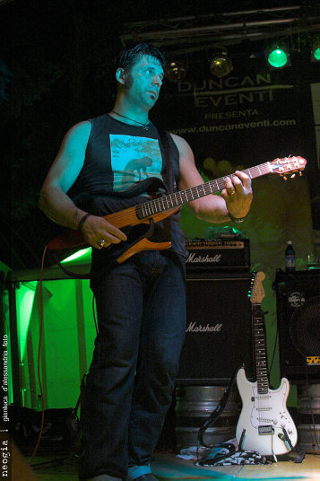 AsiloRepublic 036