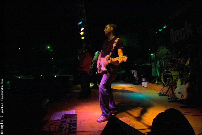 AsiloRepublic 028