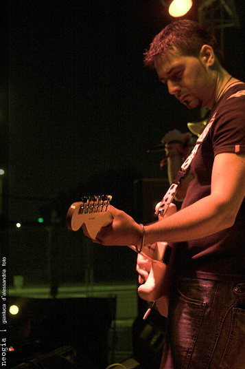AsiloRepublic 038