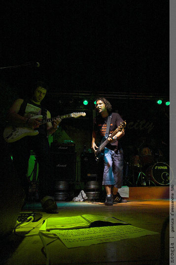 AsiloRepublic 024