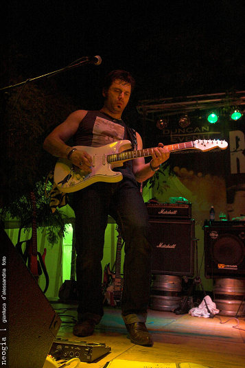 AsiloRepublic 025