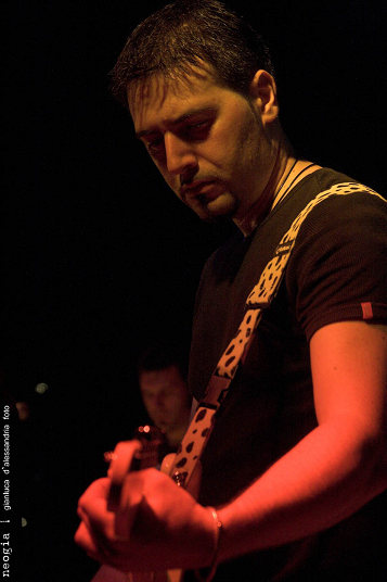 AsiloRepublic 039