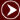 Pagina seguente