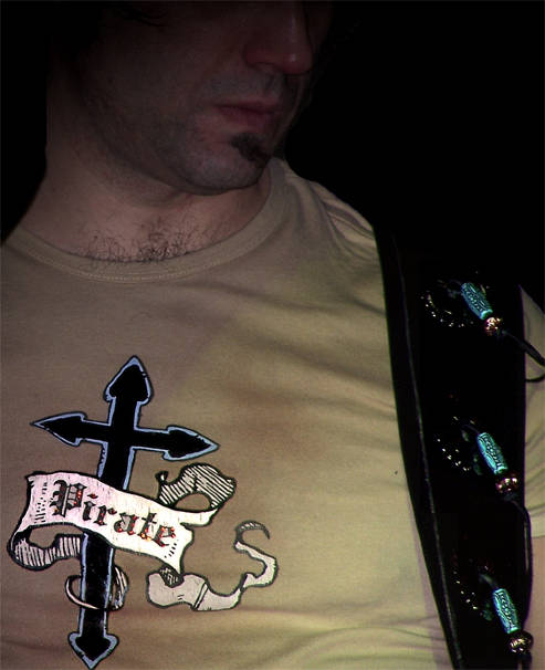 FabPirata