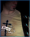 FabPirata