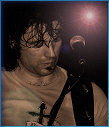 FABRIZIO