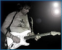 FABRIZIO