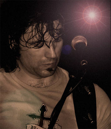 FABRIZIO