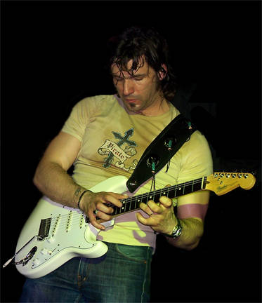 FABRIZIO