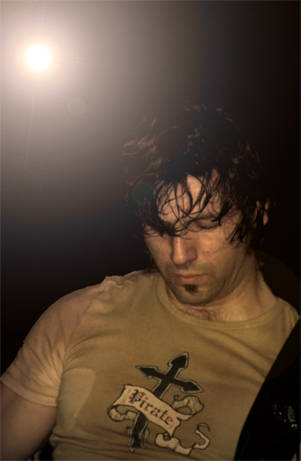 FABRIZIO