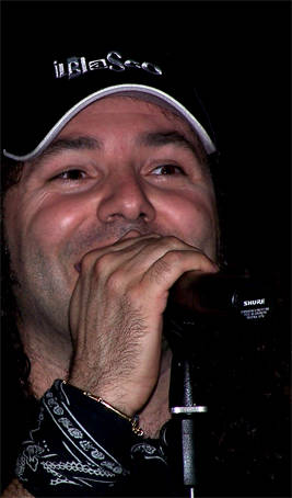 ROB