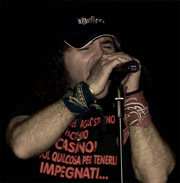 ROBERTO